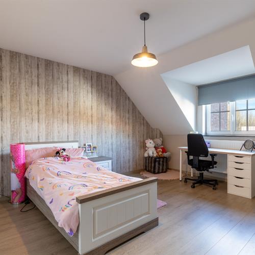 Maison à vendre Ichtegem - Caenen 4271777 - 610934