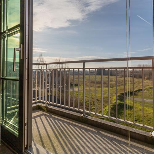 Appartement à vendre Westende - Caenen 4271784 - 608414