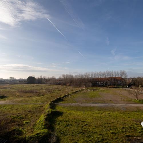 Appartement à vendre Westende - Caenen 4271784 - 608450