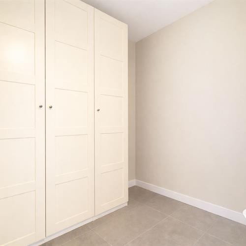 Appartement à vendre Westende - Caenen 4271784 - 608444