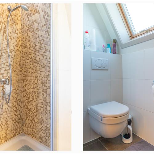 Penthouse te koop Nieuwpoort - Caenen 4272166 - 613809