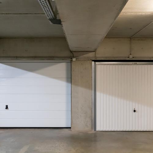 Penthouse te koop Nieuwpoort - Caenen 4272166 - 613833