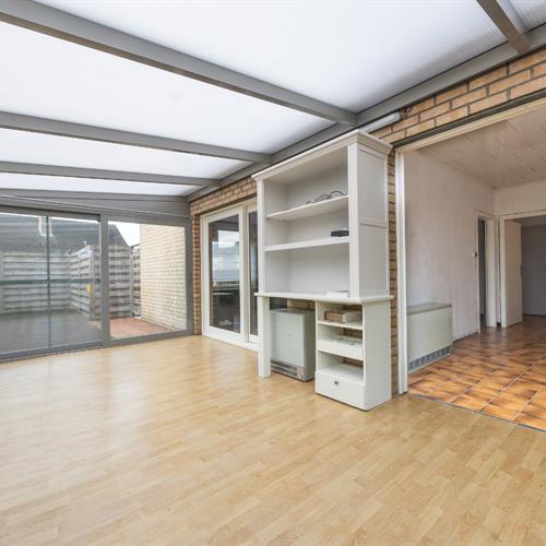 Huis te koop Jabbeke - Caenen 4272190 - 603441