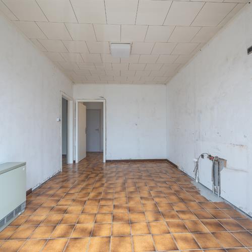 Huis te koop Jabbeke - Caenen 4272190 - 603444