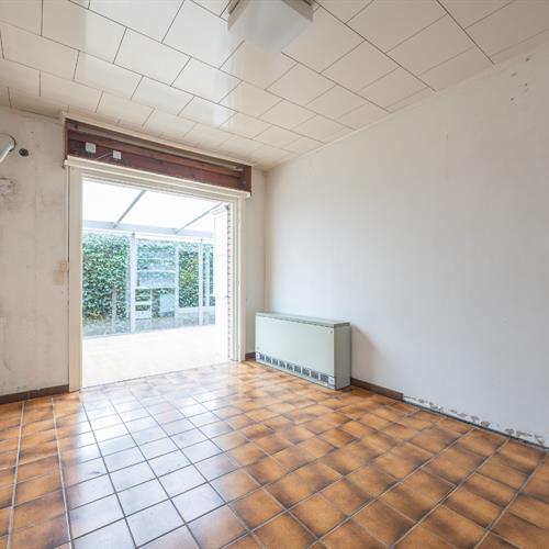 Huis te koop Jabbeke - Caenen 4272190 - 603435