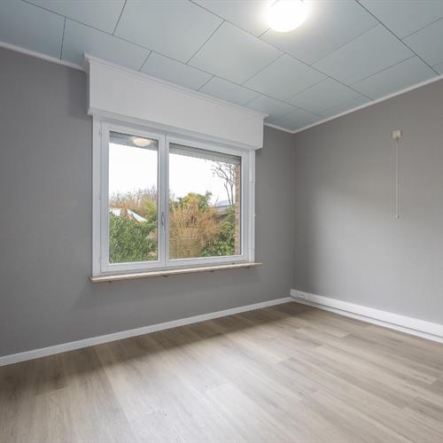 Huis te koop Jabbeke - Caenen 4272190 - 603450