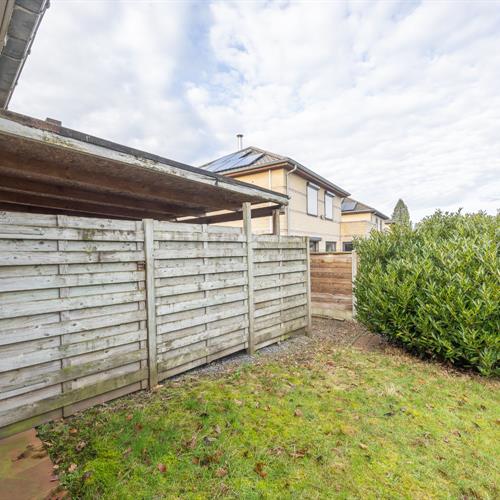 Huis te koop Jabbeke - Caenen 4272190 - 603486