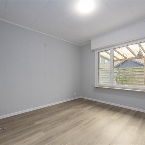 Huis te koop Jabbeke - Caenen 4272190 - 603456