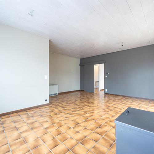 Huis te koop Jabbeke - Caenen 4272190 - 603429