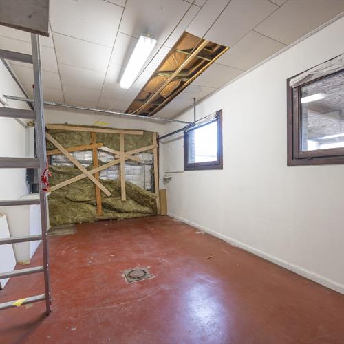 Huis te koop Jabbeke - Caenen 4272190 - 603468