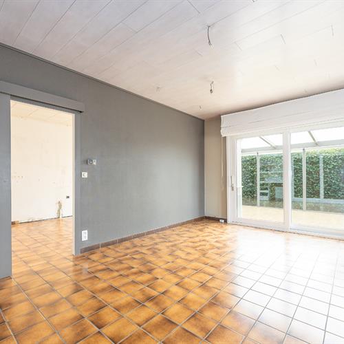 Huis te koop Jabbeke - Caenen 4272190 - 603432