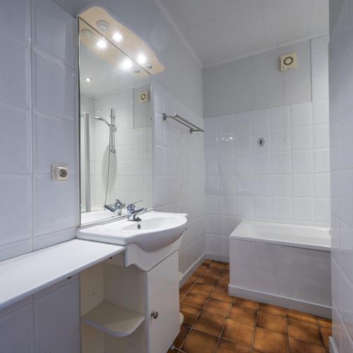 Huis te koop Jabbeke - Caenen 4272190 - 603462