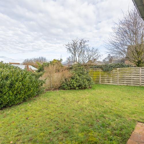 Huis te koop Jabbeke - Caenen 4272190 - 603483