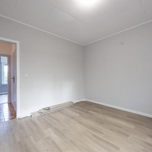 Huis te koop Jabbeke - Caenen 4272190 - 603459