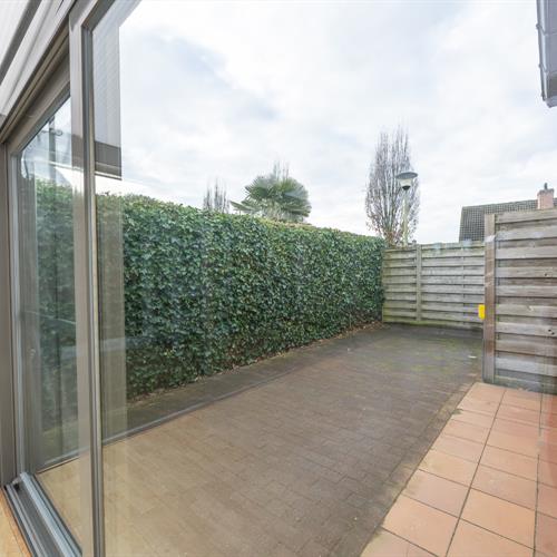 Huis te koop Jabbeke - Caenen 4272190 - 603480