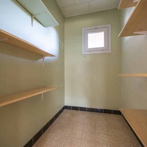 Huis te koop Jabbeke - Caenen 4272190 - 603465