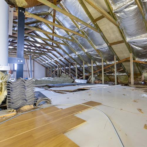 Huis te koop Jabbeke - Caenen 4272190 - 603471