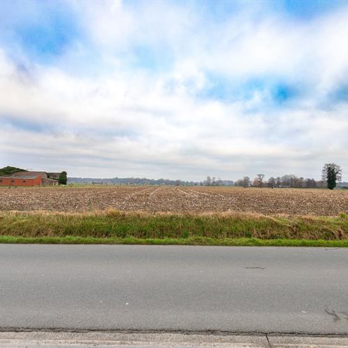 Maison à vendre Ruddervoorde - Caenen 4272221 - 608627