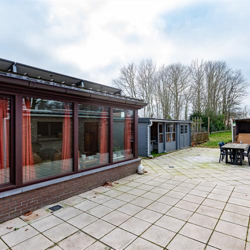 Maison à vendre Ruddervoorde - Caenen 4272221 - 608618