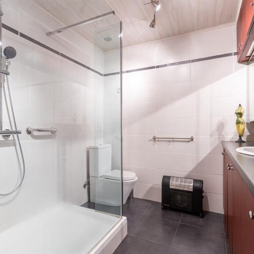 Maison à vendre Ruddervoorde - Caenen 4272221 - 608591