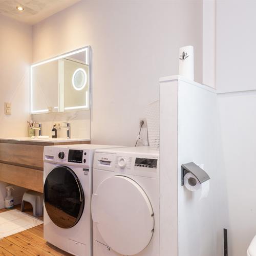 Maison à vendre Assebroek - Caenen 4280624 - 605306