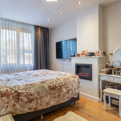 Maison à vendre Assebroek - Caenen 4280624 - 605303