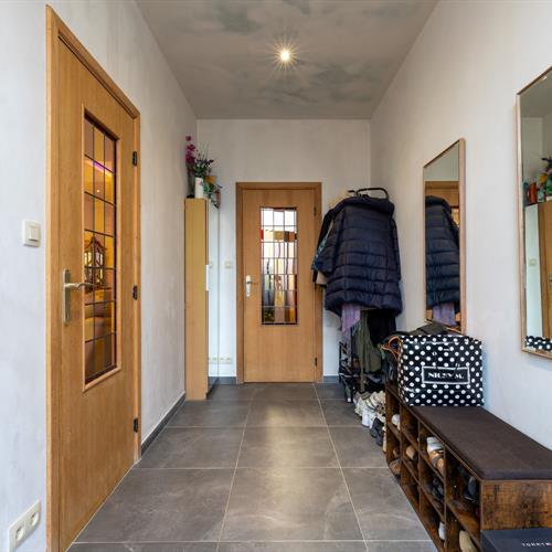 Maison à vendre Assebroek - Caenen 4280624 - 605288