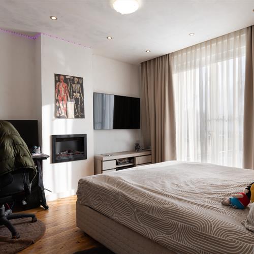 Maison à vendre Assebroek - Caenen 4280624 - 605300