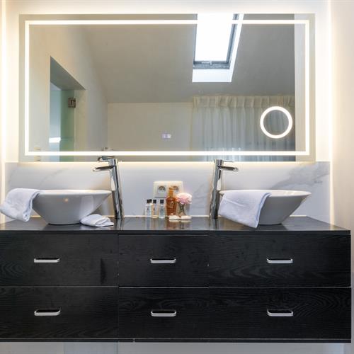 Maison à vendre Assebroek - Caenen 4280624 - 605297