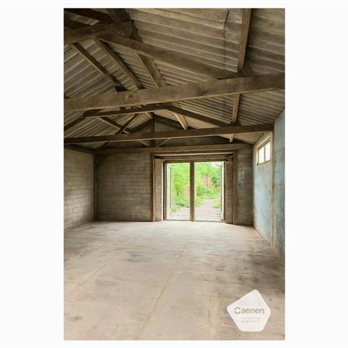 Maison à vendre Assebroek - Caenen 4280624 - 605327