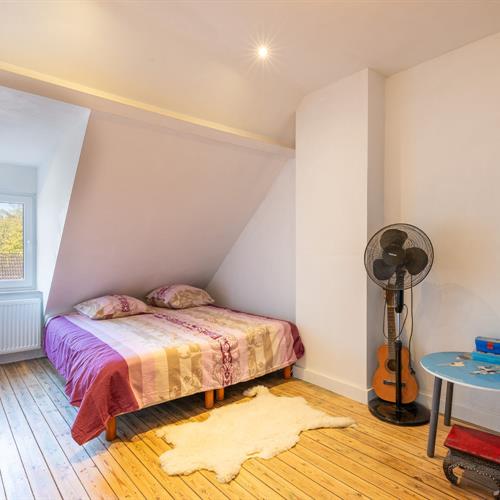 Maison à vendre Assebroek - Caenen 4280624 - 605315