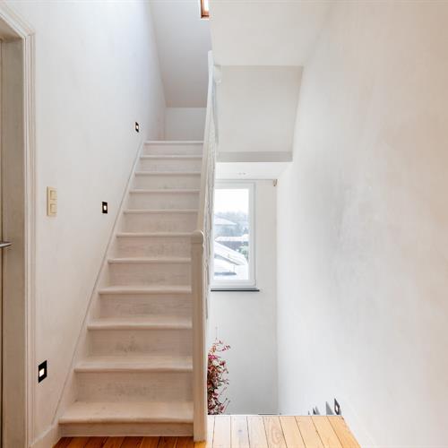 Maison à vendre Assebroek - Caenen 4280624 - 605312