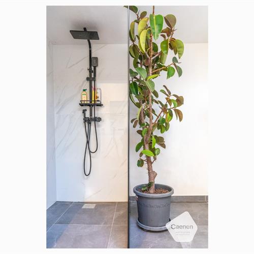 Maison à vendre Assebroek - Caenen 4280624 - 605294