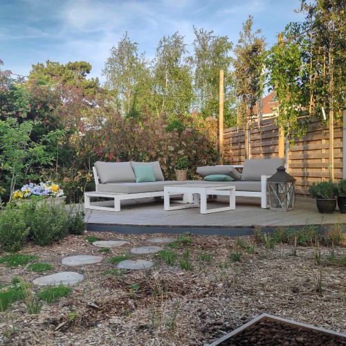 Villa te koop Koksijde - Caenen 4281337 - 621867