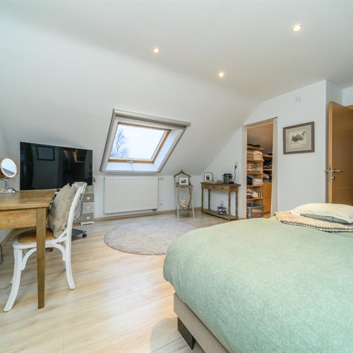 Villa à vendre Coxyde - Caenen 4281337 - 616691