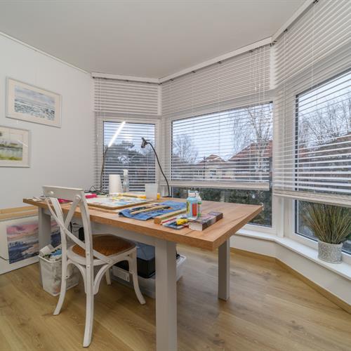 Villa à vendre Coxyde - Caenen 4281337 - 616697