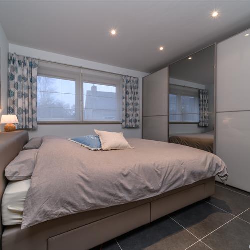 Villa à vendre Coxyde - Caenen 4281337 - 616655