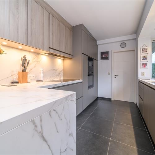 Villa à vendre Coxyde - Caenen 4281337 - 616652