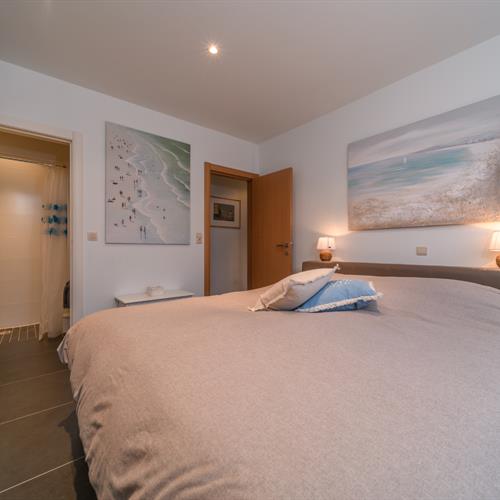 Villa à vendre Coxyde - Caenen 4281337 - 616658