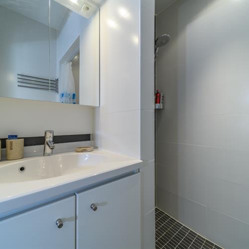 Villa à vendre Coxyde - Caenen 4281337 - 616670