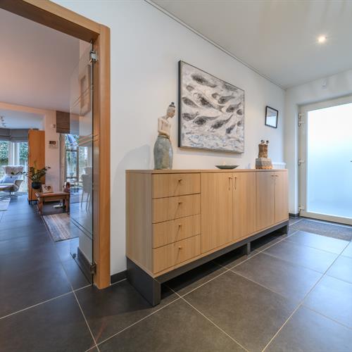 Villa à vendre Coxyde - Caenen 4281337 - 616640