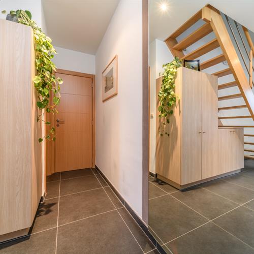 Villa à vendre Coxyde - Caenen 4281337 - 616676