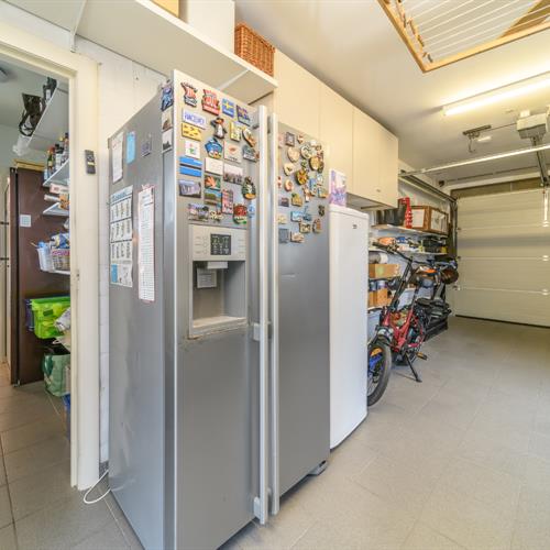 Villa à vendre Coxyde - Caenen 4281337 - 616700