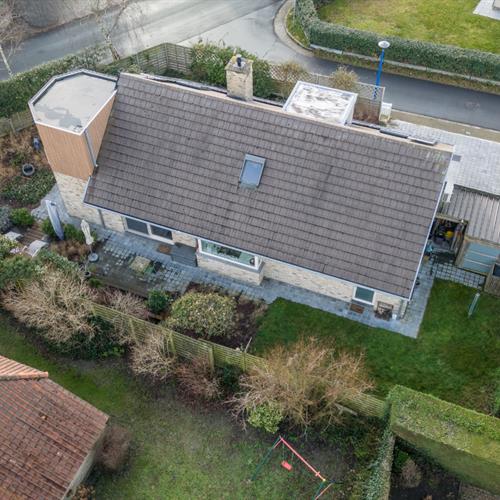 Villa à vendre Coxyde - Caenen 4281337 - 616709