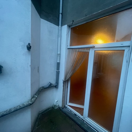 Appartement te huur Oostende - Caenen 4281529 - 3746001023000094088