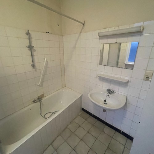 Appartement te huur Oostende - Caenen 4281529 - 3746001023000094092
