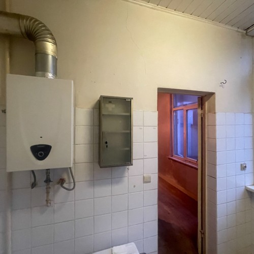Appartement te huur Oostende - Caenen 4281529 - 3746001023000094093