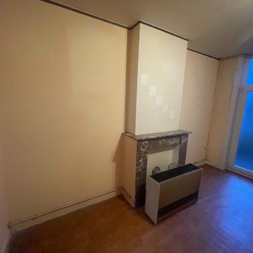Appartement te huur Oostende - Caenen 4281529 - 3746001023000094087