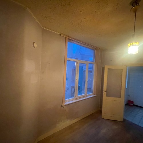 Appartement te huur Oostende - Caenen 4281529 - 3746001023000094089