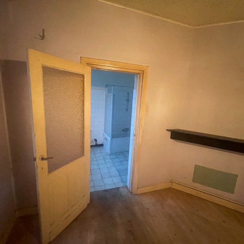 Appartement te huur Oostende - Caenen 4281529 - 3746001023000094090